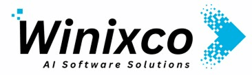 Winixco Logo